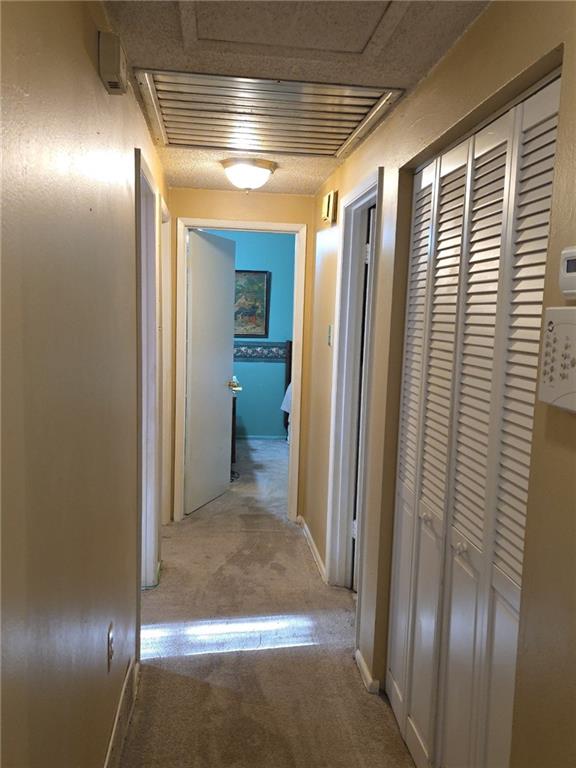 621 Cimarron Trl, Belton, MO 64012