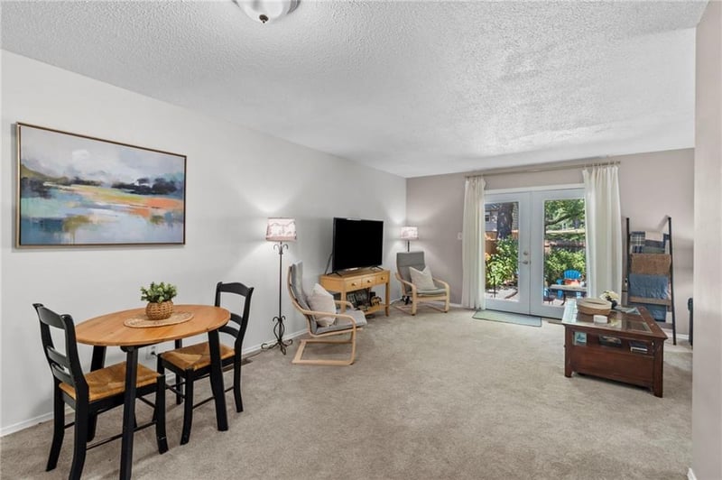 8310 Woodward St, Overland Park, KS 66212