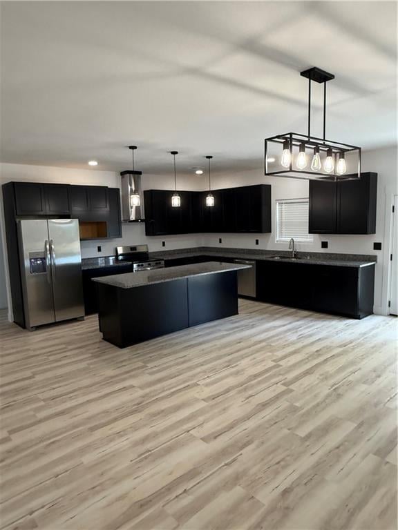 215 W Washington St, Arma, KS 66712
