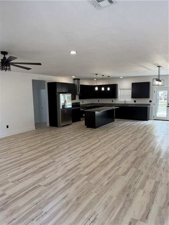 215 W Washington St, Arma, KS 66712