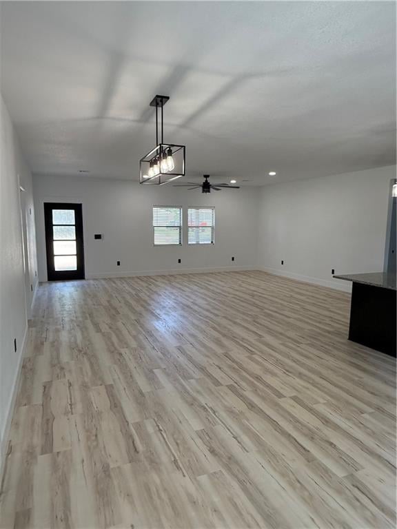 215 W Washington St, Arma, KS 66712