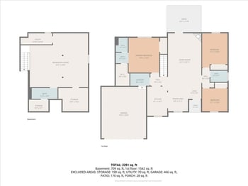 11835 Virginia St, Kansas City, MO 64131