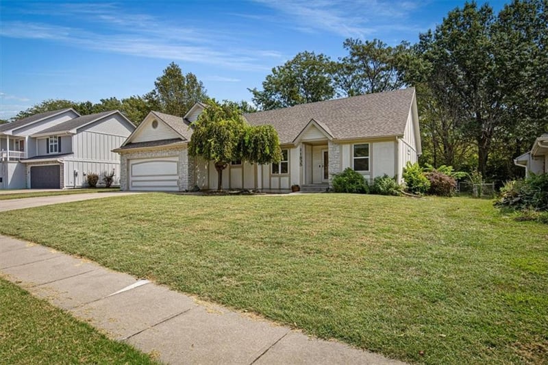 11835 Virginia St, Kansas City, MO 64131