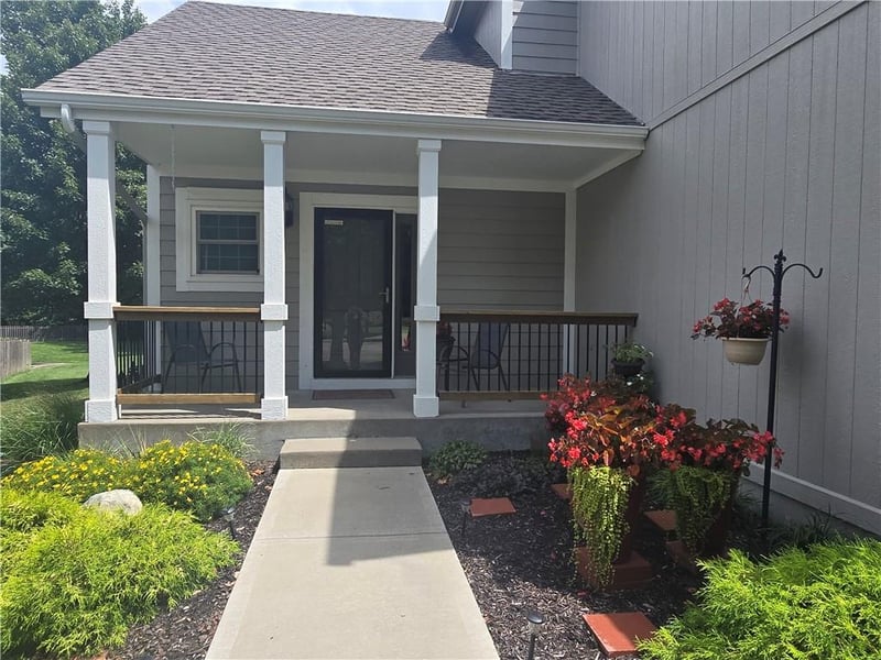 17514 W 162nd St, Olathe, KS 66062