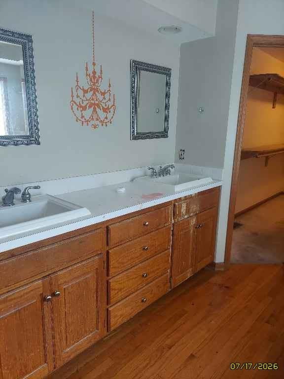 6414 23rd St, Topeka, KS 66614