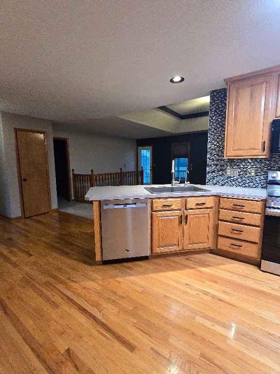 3927 40th Ter, Topeka, KS 66610
