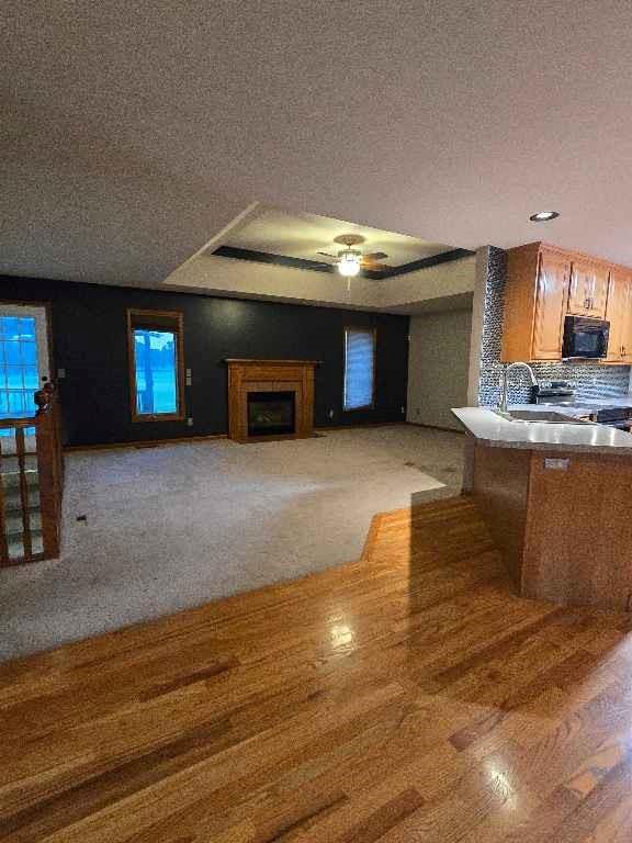 3927 40th Ter, Topeka, KS 66610