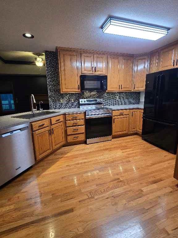 3927 40th Ter, Topeka, KS 66610