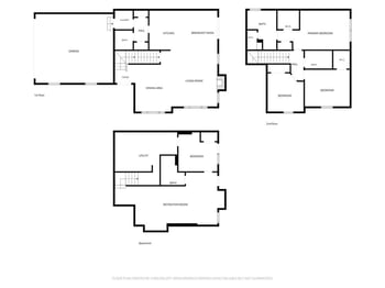 16100 Linden St, Overland Park, KS 66085
