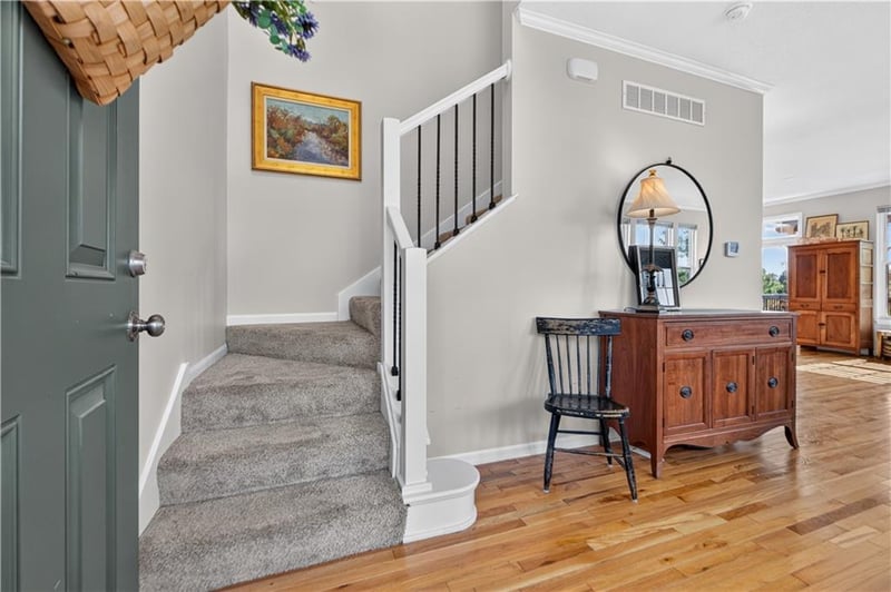 16100 Linden St, Overland Park, KS 66085