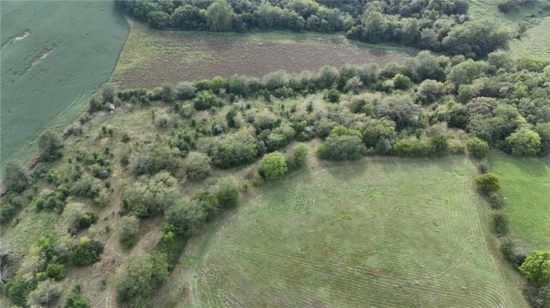 State Route E N/A, Savannah, MO 64485