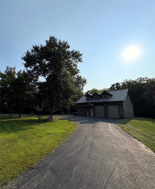 1838 -1848 S 98th St, Edwardsville, KS 66111