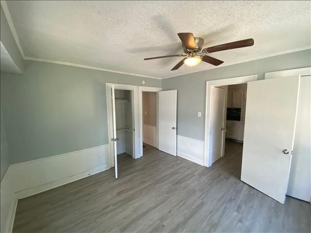 2906 Bales Ave, Kansas City, MO 64128