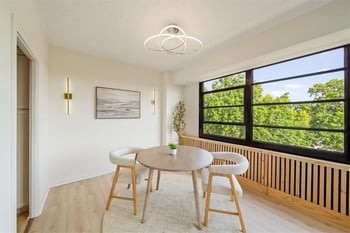 333 W Meyer Blvd #512, Kansas City, MO 64113