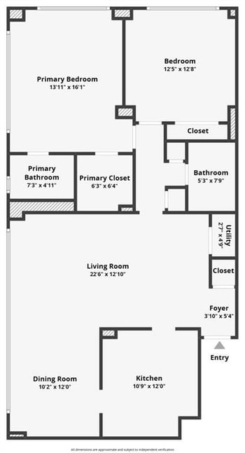 333 W Meyer Blvd #512, Kansas City, MO 64113