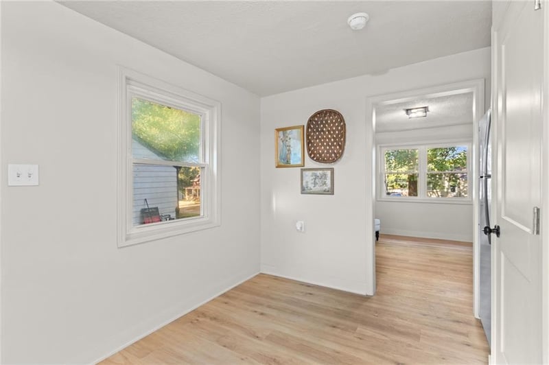 7405 Park Ave, Kansas City, MO 64132