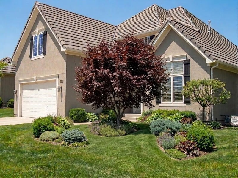 5272 W 150 Ter, Leawood, KS 66224