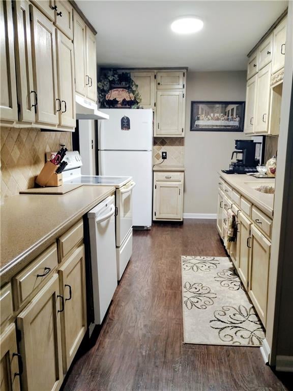4503 NE 50th St, Kansas City, MO 64119