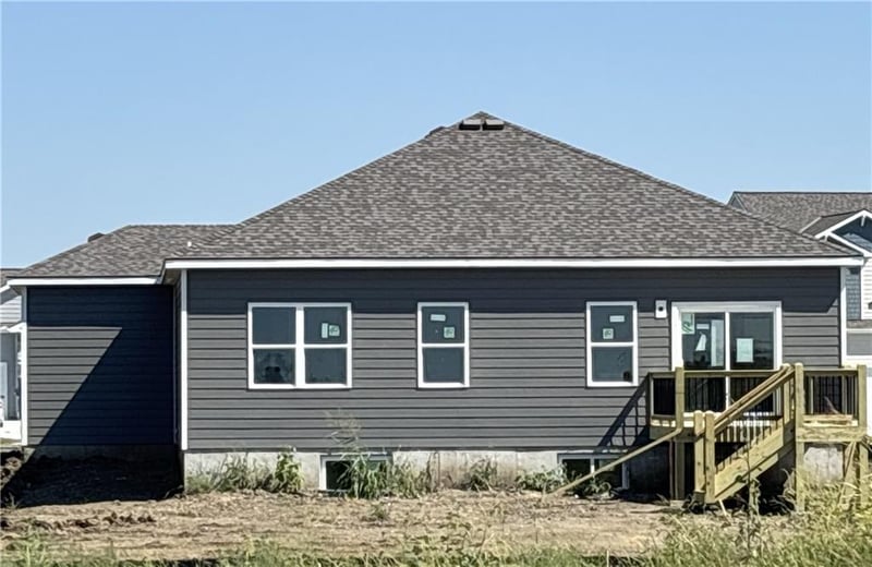 17806 Green Rd, Gardner, KS 66030