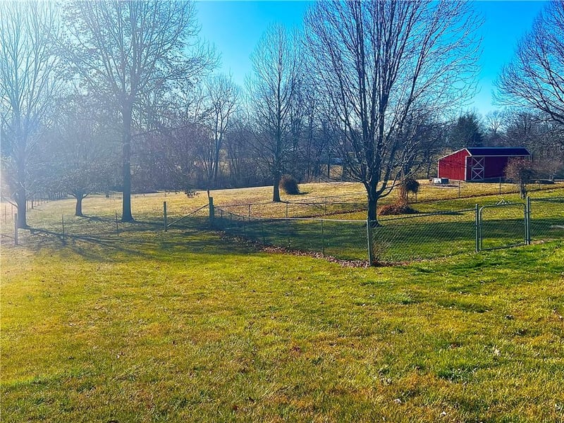 14318 Kimberly Dr, Excelsior Springs, MO 64024
