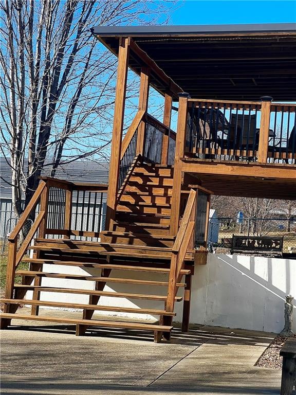 14318 Kimberly Dr, Excelsior Springs, MO 64024