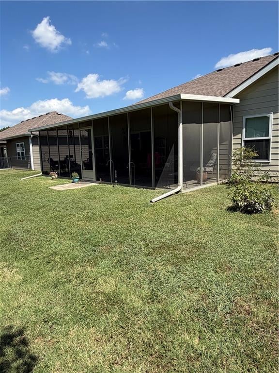1722 S Willow St, Ottawa, KS 66067