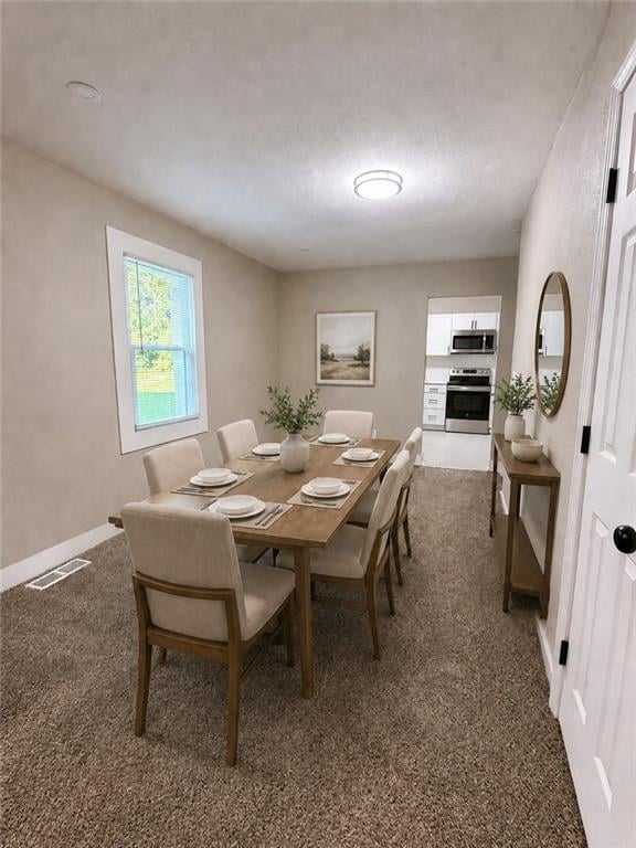 5337-5339 Paseo Blvd, Kansas City, MO 64110