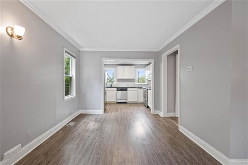 4028 S Minnie St, Kansas City, KS 66103