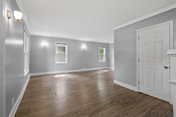 4028 S Minnie St, Kansas City, KS 66103