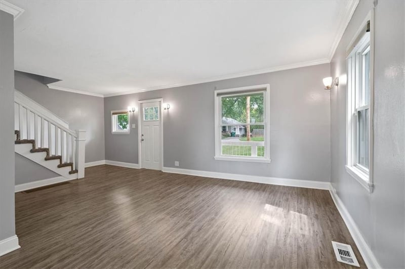 4028 S Minnie St, Kansas City, KS 66103