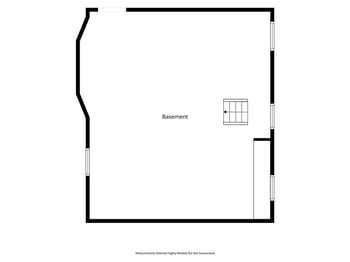 285 Orchard St, Kansas City, KS 66101