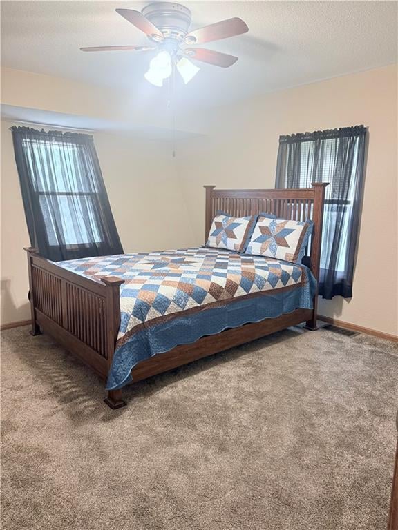2504 Shirley Dr, St Joseph, MO 64503