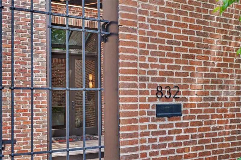 832 Ohio St, Lawrence, KS 66044
