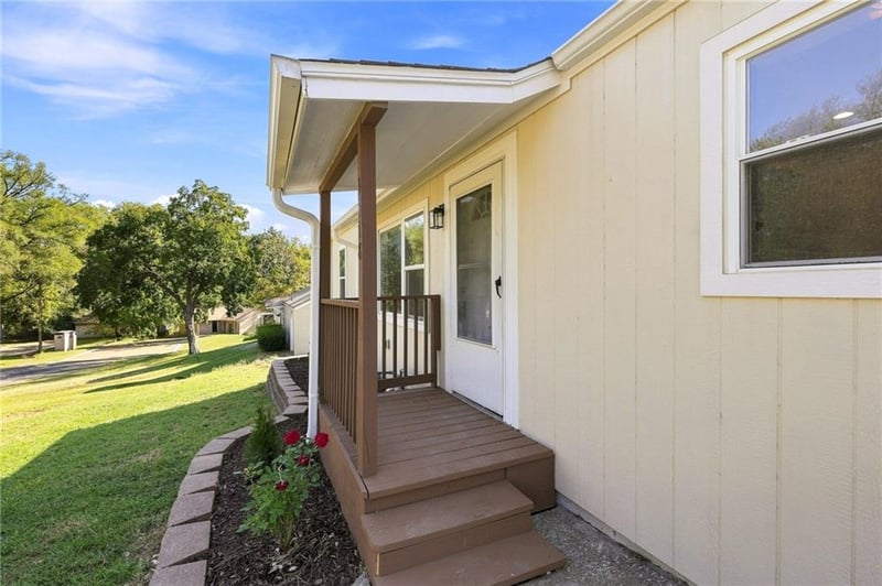 3418 N 62nd St, Kansas City, KS 66104