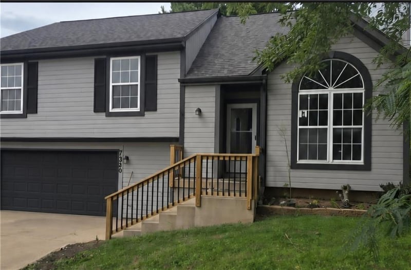 21380 W 181st Ter, Olathe, KS 66062