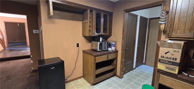 333 N Cherry St, Gardner, KS 66030