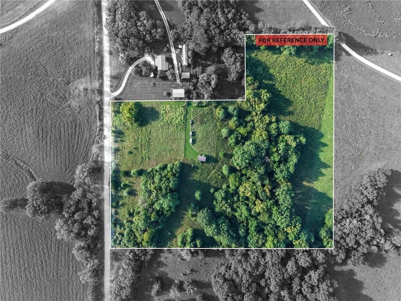 Sw 52nd Ave, Trenton, MO 64683