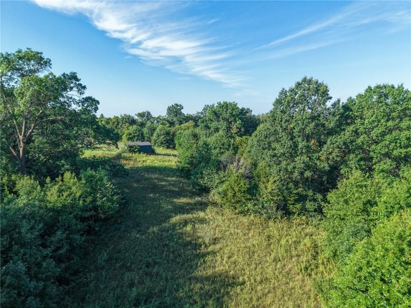 Sw 52nd Ave, Trenton, MO 64683