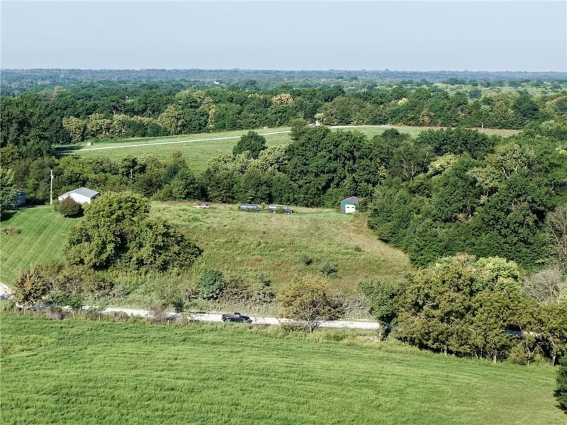 Sw 52nd Ave, Trenton, MO 64683