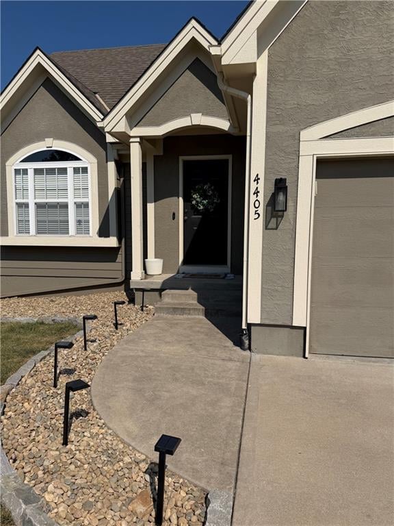 4405 SW Flintrock Dr, Lee's Summit, MO 64082