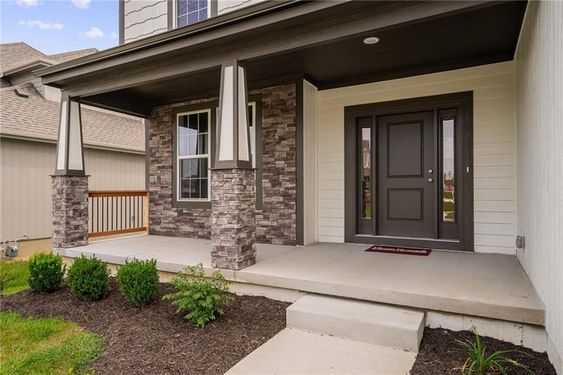 19799 W 114th Pl, Olathe, KS 66061