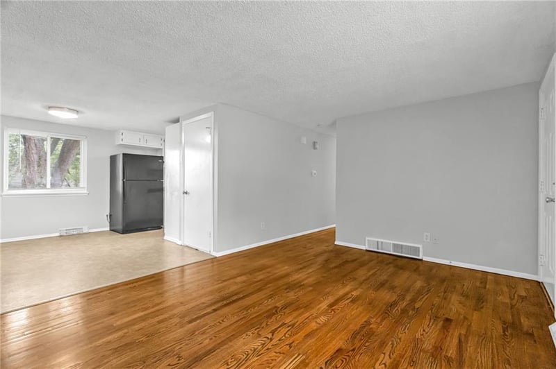 4024 N Spruce Ave, Kansas City, MO 64117