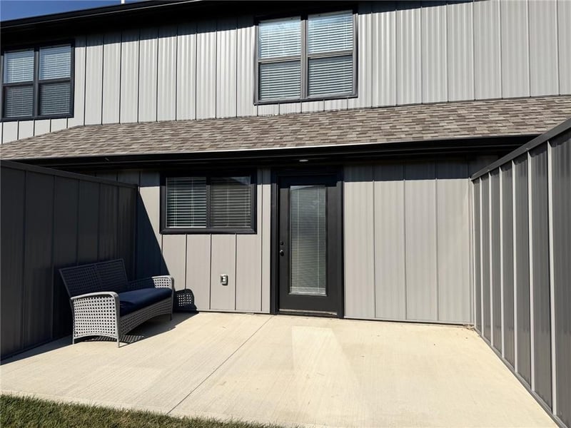 71 C SE 351 Rd, Warrensburg, MO 64093