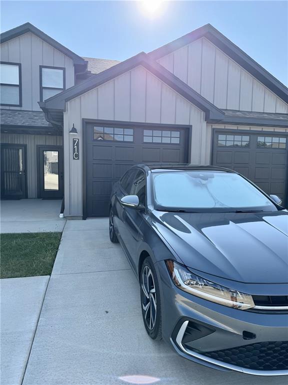 71 C SE 351 Rd, Warrensburg, MO 64093