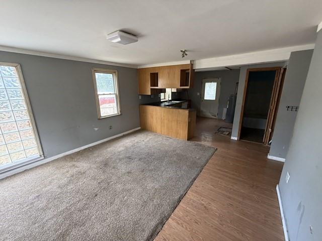 3035 Donnelly Ave, Kansas City, MO 64129