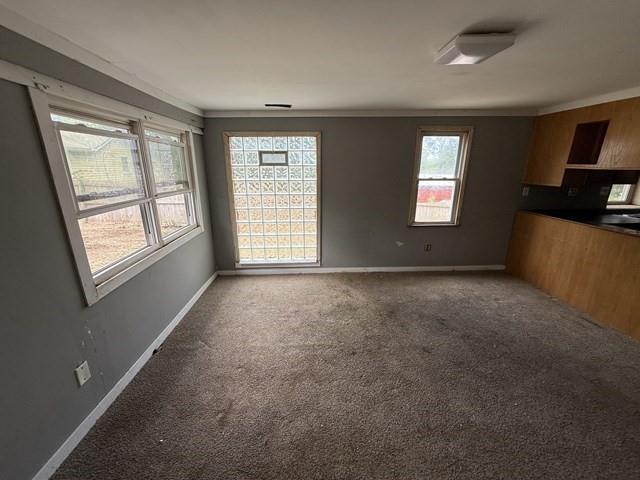 3035 Donnelly Ave, Kansas City, MO 64129