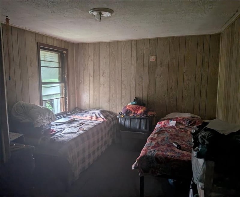 6606 Manchester Ave, Kansas City, MO 64133