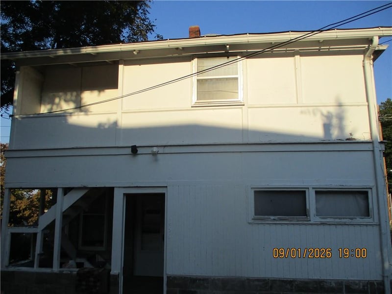 1456 S 30 St, Kansas City, KS 66106