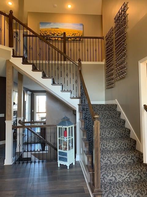 11018 W 163rd Ter, Overland Park, KS 66062