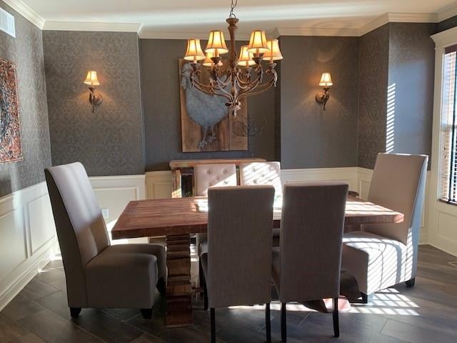 11018 W 163rd Ter, Overland Park, KS 66221